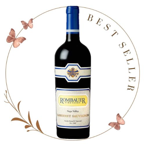 2019-ROMBAUER-CABERNET-SAUVIGNON